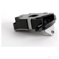 Замок капота BMW 1436957831 51238203859 CG JHQ - Изображение 2