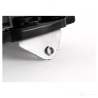 Замок капота BMW 1436957831 51238203859 CG JHQ - Изображение 3