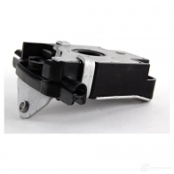 Замок капота BMW 1436957831 51238203859 CG JHQ - Изображение 4
