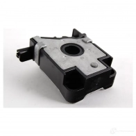 Замок капота BMW 1436957831 51238203859 CG JHQ - Изображение 5