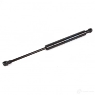 Газовый упор капота BMW 24857396 51 23 8 202 688 5 DDOE - Изображение 1