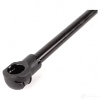 Газовый упор капота BMW 24857396 51 23 8 202 688 5 DDOE - Изображение 2