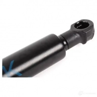 Газовый упор капота BMW 24857396 51 23 8 202 688 5 DDOE - Изображение 3