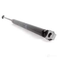 Газовый упор капота BMW XX8T X8 24857998 51 23 8 119 558 - Изображение 5