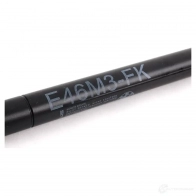 Газовый упор капота BMW 29844035 51 23 7 893 236 CF E8JV - Изображение 2