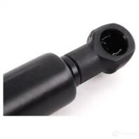 Газовый упор капота BMW 29844035 51 23 7 893 236 CF E8JV - Изображение 3