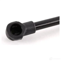 Газовый упор капота BMW 29844035 51 23 7 893 236 CF E8JV - Изображение 4