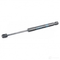 Амортизатор капота BMW 4 7OHLUR 51 23 7 309 119 29464942 - Изображение 1