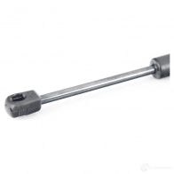Амортизатор капота BMW 4 7OHLUR 51 23 7 309 119 29464942 - Изображение 2