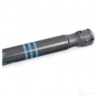 Амортизатор капота BMW 4 7OHLUR 51 23 7 309 119 29464942 - Изображение 3