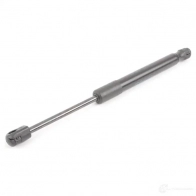 Газовый упор капота BMW 24860554 51 23 7 210 727 0993 KSO - Изображение 1