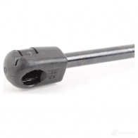 Газовый упор капота BMW 24860554 51 23 7 210 727 0993 KSO - Изображение 2