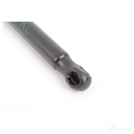 Газовый упор капота BMW 24860554 51 23 7 210 727 0993 KSO - Изображение 3
