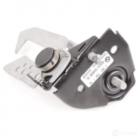 Петля капота передний правый верхн. BMW 1422752604 C EC71 51237183764 - Изображение 2