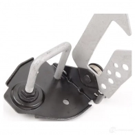 Петля капота передний правый верхн. BMW 1422752604 C EC71 51237183764 - Изображение 3
