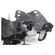 Замок капота передний правый BMW C3MFN RE 51237183762 1422752602 - Изображение 3