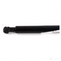Газовый упор капота BMW 26256608 0H MYSK 51 23 7 129 190 - Изображение 2