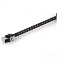 Газовый упор капота BMW LAWMP 4 24858366 51 23 1 944 119 - Изображение 2