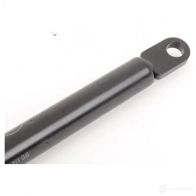Амортизатор капота BMW BPASP2 G 24858628 51 23 1 927 129 - Изображение 3