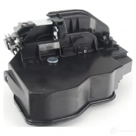 Door Lock - Right Rear BMW EZ7KO W2 51227229460 1439635396 - Изображение 1