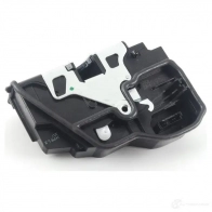 Door Lock - Right Rear BMW EZ7KO W2 51227229460 1439635396 - Изображение 2