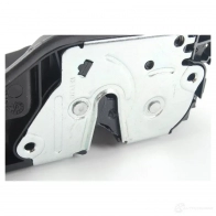 Door Lock - Right Rear BMW EZ7KO W2 51227229460 1439635396 - Изображение 3