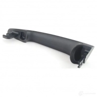 Ручка двери BMW 1425444709 51218253456 M0NFK O - Изображение 2
