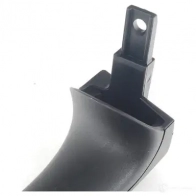 Ручка двери BMW 1425444709 51218253456 M0NFK O - Изображение 3