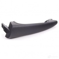 Ручка двери BMW 51218253455 7AGKDI Q 1425444711 - Изображение 1