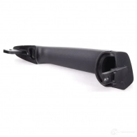 Ручка двери BMW 51218253455 7AGKDI Q 1425444711 - Изображение 2