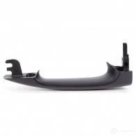 Ручка двери BMW 51218253455 7AGKDI Q 1425444711 - Изображение 3