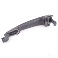 Ручка двери BMW HH 5WL 1425444707 51218216126 - Изображение 2