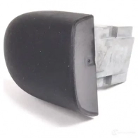 Ручка двери BMW V2TMAT V 51218216120 1425444708 - Изображение 1