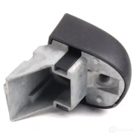 Ручка двери BMW V2TMAT V 51218216120 1425444708 - Изображение 2