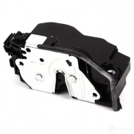 Замок двери BMW 1211860254 51217202143 I PHMG05 - Изображение 4