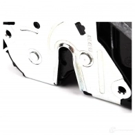 Замок двери BMW 1211860254 51217202143 I PHMG05 - Изображение 5
