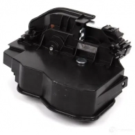 Замок двери BMW 1211860254 51217202143 I PHMG05 - Изображение 6