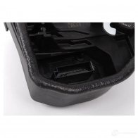 Замок двери BMW 1211860254 51217202143 I PHMG05 - Изображение 8