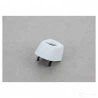 Ручка двери BMW 1268817990 RQC 4IW 51217162437 - Изображение 1