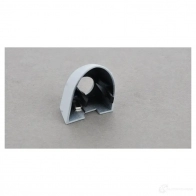 Ручка двери BMW 1268817990 RQC 4IW 51217162437 - Изображение 2