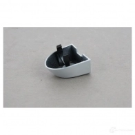 Ручка двери BMW 1268817990 RQC 4IW 51217162437 - Изображение 3
