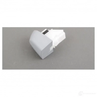 Ручка двери BMW 51217162431 V4N 5K 1268817996 - Изображение 1