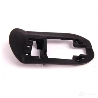 Прокладка цилиндра замка л BMW 51217012769 1425482887 T41YS 22 5FKLO - Изображение 1
