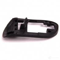 Прокладка цилиндра замка л BMW 51217012769 1425482887 T41YS 22 5FKLO - Изображение 2