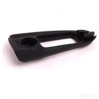 Прокладка ручки л BMW 1422752046 51217012767 YB9M MH PUKCK - Изображение 2