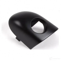 Ручка двери BMW 1225523753 51217002281 RA GFD - Изображение 1