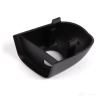 Ручка двери BMW 1225523753 51217002281 RA GFD - Изображение 2