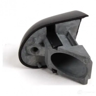 Ручка двери BMW 51217002278 1225523755 BGB L5 - Изображение 2