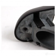 Ручка двери BMW 51217002278 1225523755 BGB L5 - Изображение 3