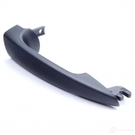 Ручка двери BMW YO WSM 51217002272 46313788 - Изображение 1